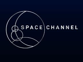 space chanel|space channel tv.